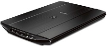 Драйвер Canon CanoScan LiDE 220