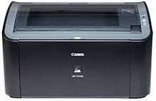 Драйвер Canon LASER SHOT LBP2000