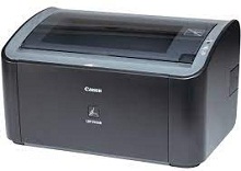 Драйвер Canon LASER SHOT LBP2900