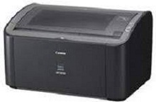 Драйвер Canon LASER SHOT LBP3000