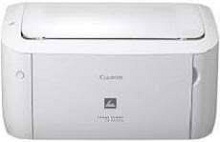 Драйвер Canon LASER SHOT LBP3050