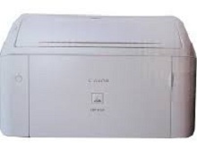 Драйвер Canon LASER SHOT LBP3150