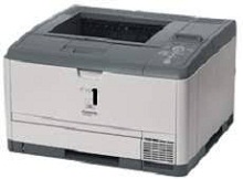 Драйвер Canon LASER SHOT LBP3460