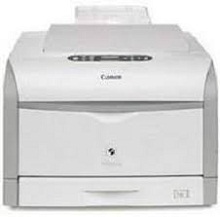 Драйвер Canon LASER SHOT LBP5360