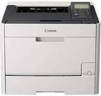 Драйвер Canon LASER SHOT LBP7680Cx