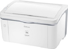 Драйвер Canon Laser Shot LBP3250