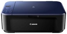 Драйвер Canon PIXMA E514