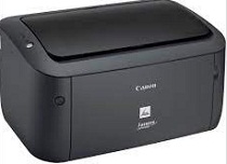 Драйвер Canon PIXMA L11121e