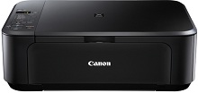 Драйвер Canon PIXMA MG2120