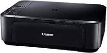 Драйвер Canon PIXMA MG2155