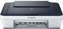 Драйвер Canon PIXMA MG2922