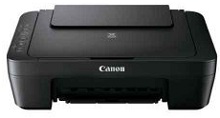 Драйвер Canon PIXMA MG2929