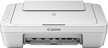 Драйвер Canon PIXMA MG2960
