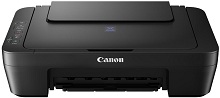 Драйвер Canon PIXMA MG3060