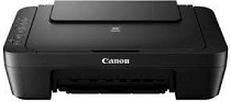 Драйвер Canon PIXMA MG3077