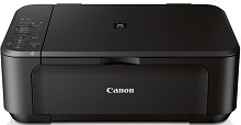 Драйвер Canon PIXMA MG3220
