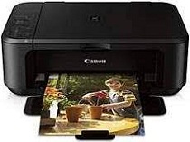 Драйвер Canon PIXMA MG3270