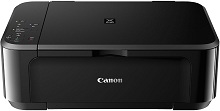 Драйвер Canon PIXMA MG3660