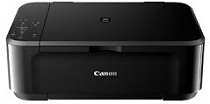 Драйвер Canon PIXMA MG3670