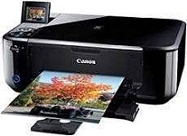 Драйвер Canon PIXMA MG4170