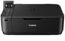 Драйвер Canon PIXMA MG4250