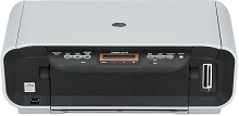 Драйвер Canon PIXMA MP170