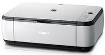 Драйвер Canon PIXMA MP276