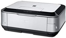 Драйвер Canon PIXMA MP630