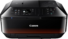 Драйвер Canon PIXMA MX926