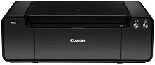 Драйвер Canon PIXMA PRO-1