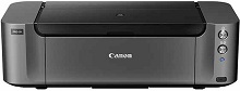 Драйвер Canon PIXMA PRO-10