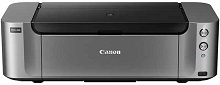 Драйвер Canon PIXMA PRO-100
