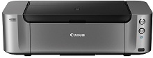 Драйвер Canon PIXMA PRO-100S