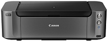 Драйвер Canon PIXMA PRO-10S