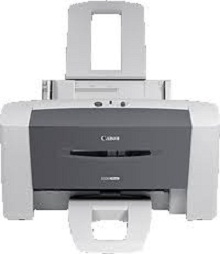 Драйвер Canon PIXMA S330