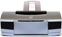 Драйвер Canon PIXMA S900