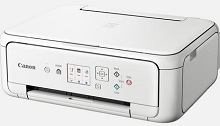 Драйвер Canon PIXMA TS5151