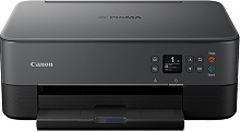Драйвер Canon PIXMA TS6420