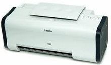 Драйвер Canon PIXMA i255