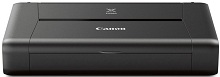 Драйвер Canon PIXMA iP110