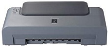 Драйвер Canon PIXMA iP1300
