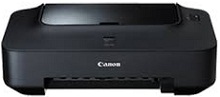 Драйвер Canon PIXMA iP2770