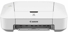 Драйвер Canon PIXMA iP2820