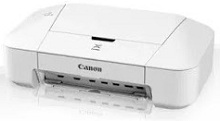 Драйвер Canon PIXMA iP2840