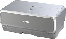 Драйвер Canon PIXMA iP3000