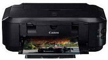 Драйвер Canon PIXMA iP4700