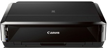 Драйвер Canon PIXMA iP7220