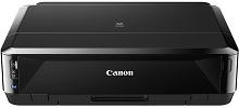 Драйвер Canon PIXMA iP7260