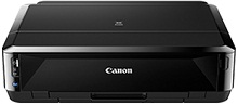 Драйвер Canon PIXMA iP7270