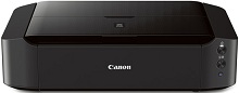 Драйвер Canon PIXMA iP8720
